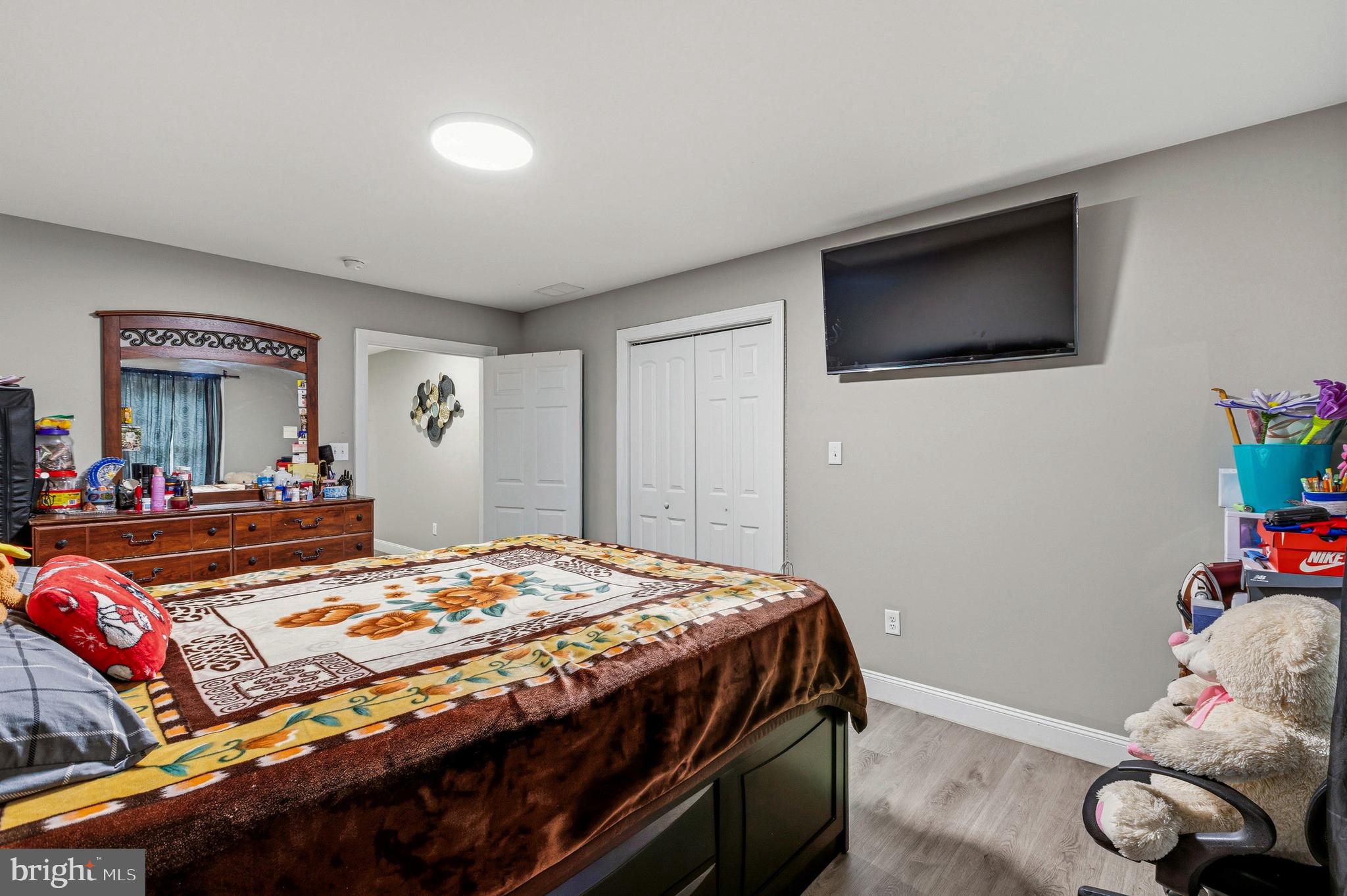 1231 Walnut Shade Road Dover, DE 19901 - Photo 17 of 32