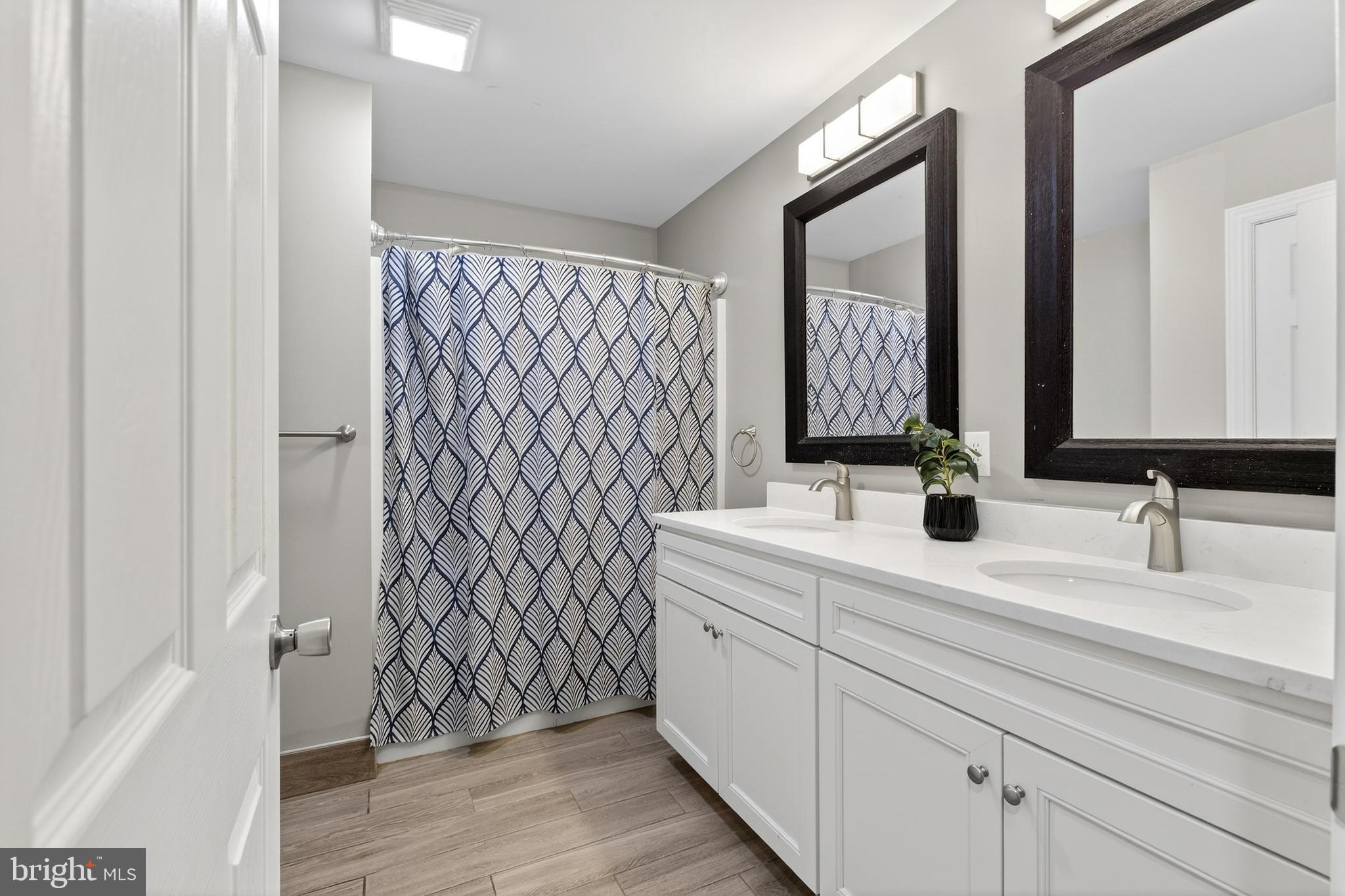 1231 Walnut Shade Road Dover, DE 19901 - Photo 18 of 32