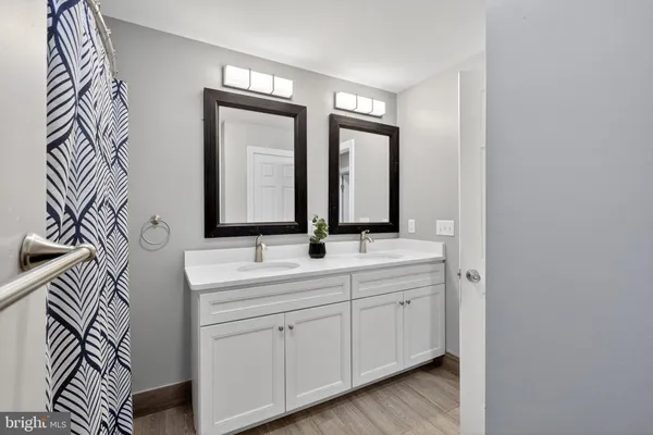 $494,800 | 1231 Walnut Shade Road, Dover, DE 19901