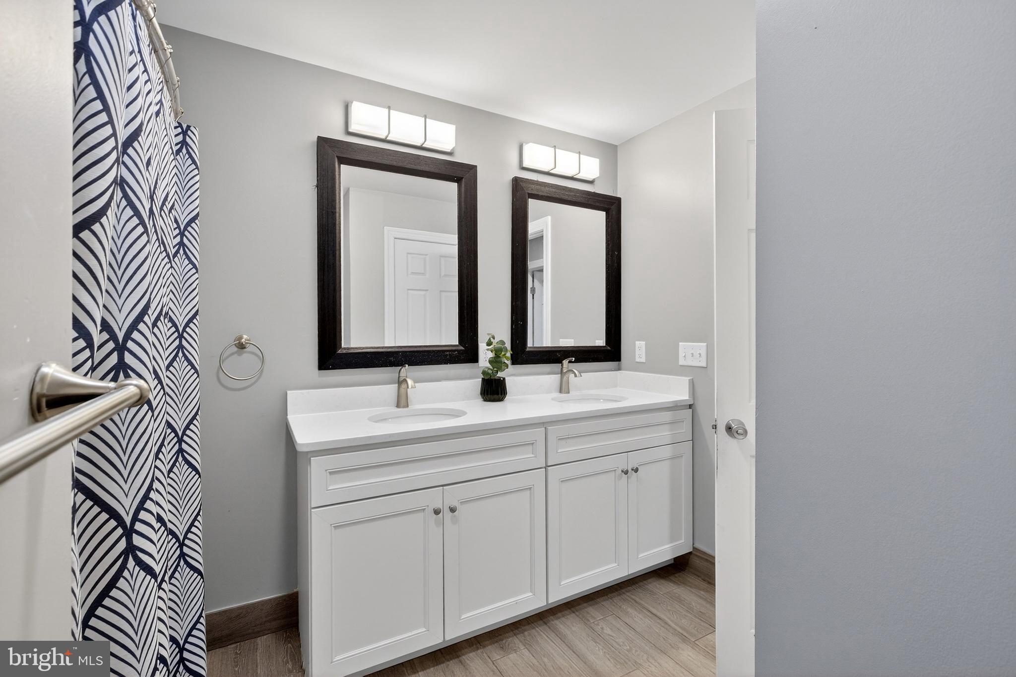 1231 Walnut Shade Road Dover, DE 19901 - Photo 19 of 32