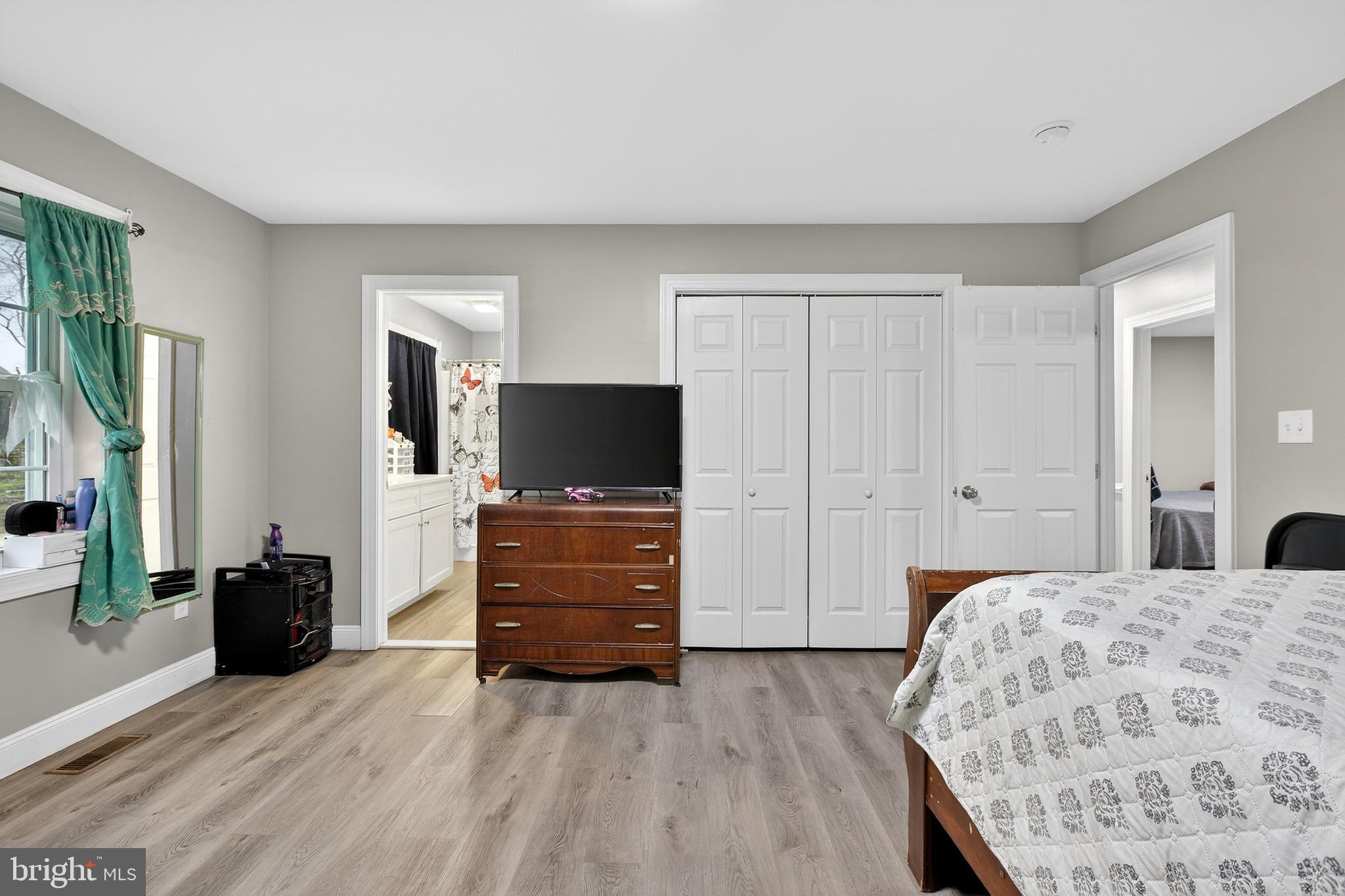 1231 Walnut Shade Road Dover, DE 19901 - Photo 20 of 32