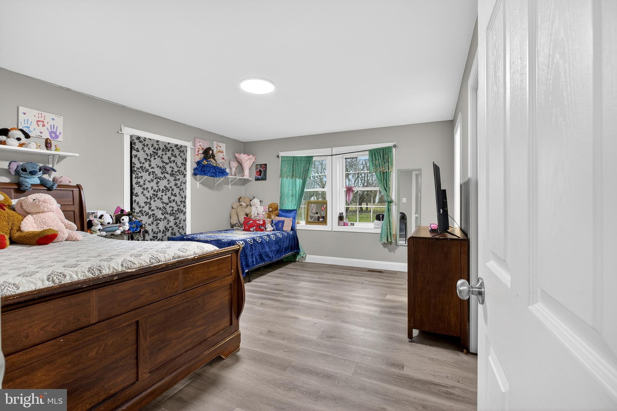 1231 Walnut Shade Road Dover, DE 19901 - Photo 21 of 32