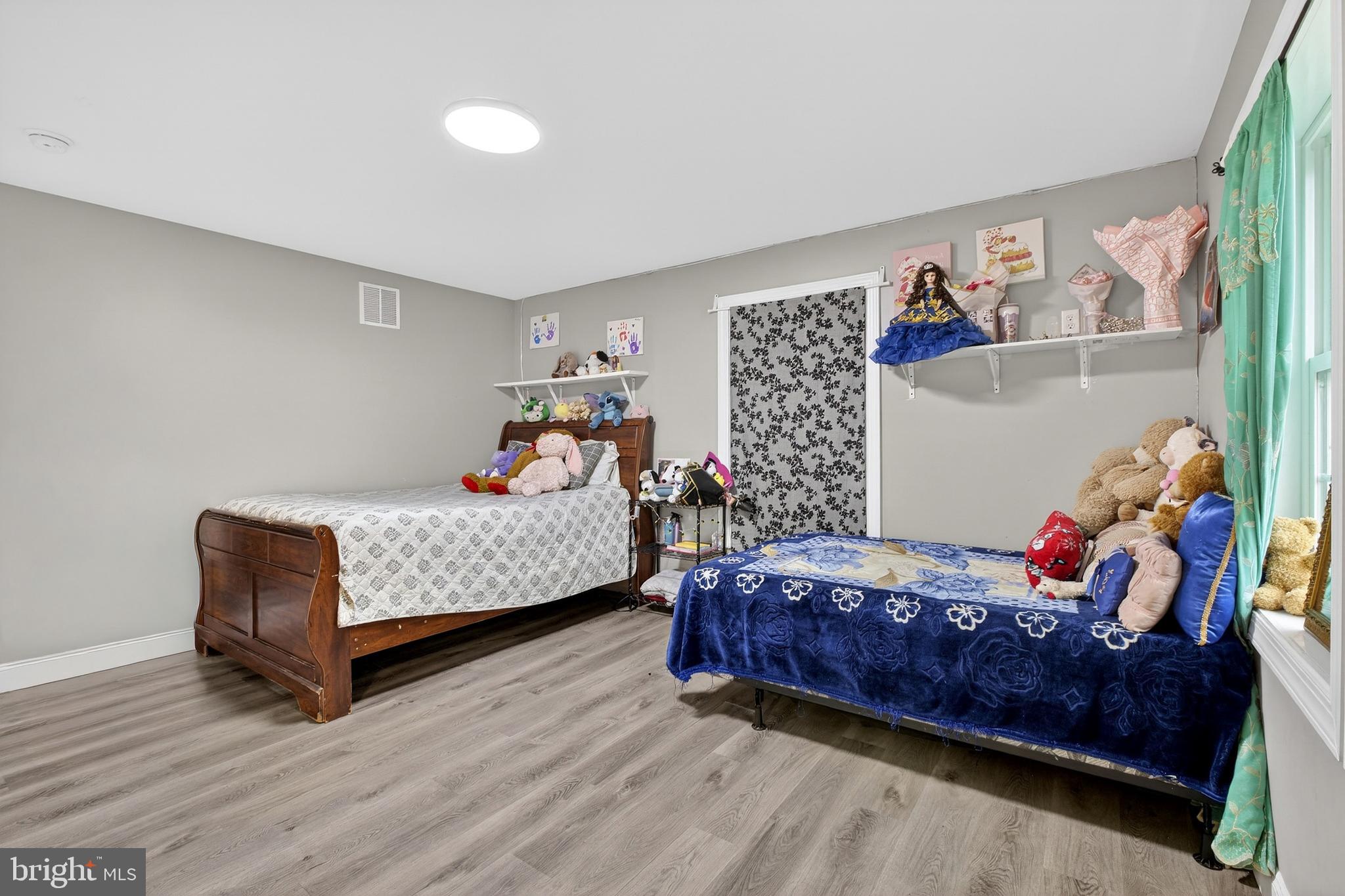 1231 Walnut Shade Road Dover, DE 19901 - Photo 22 of 32