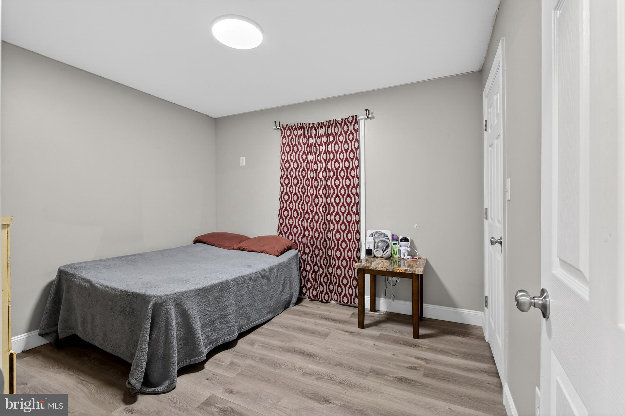 1231 Walnut Shade Road Dover, DE 19901 - Photo 23 of 32