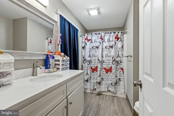 $494,800 | 1231 Walnut Shade Road, Dover, DE 19901