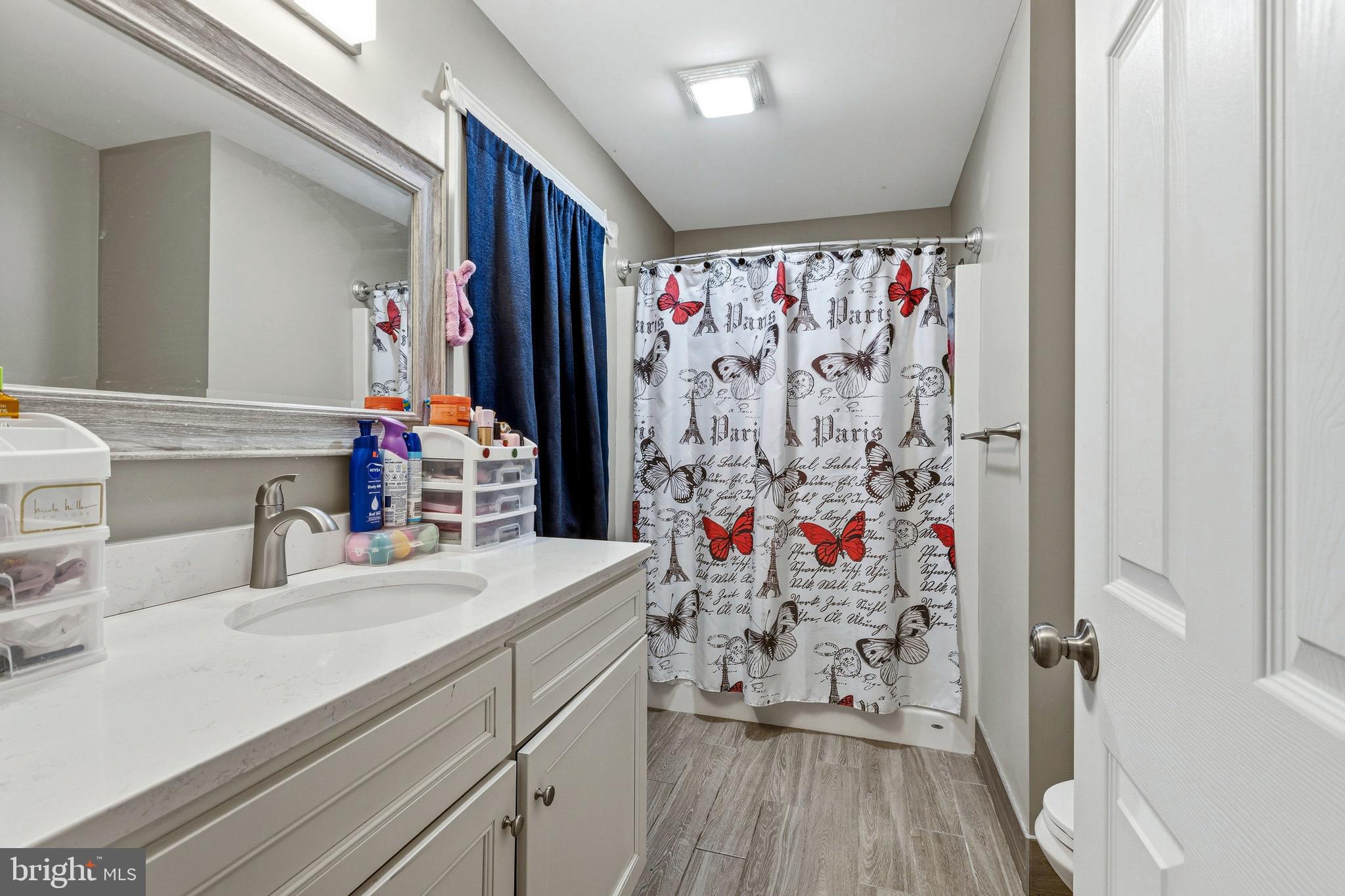 1231 Walnut Shade Road Dover, DE 19901 - Photo 24 of 32