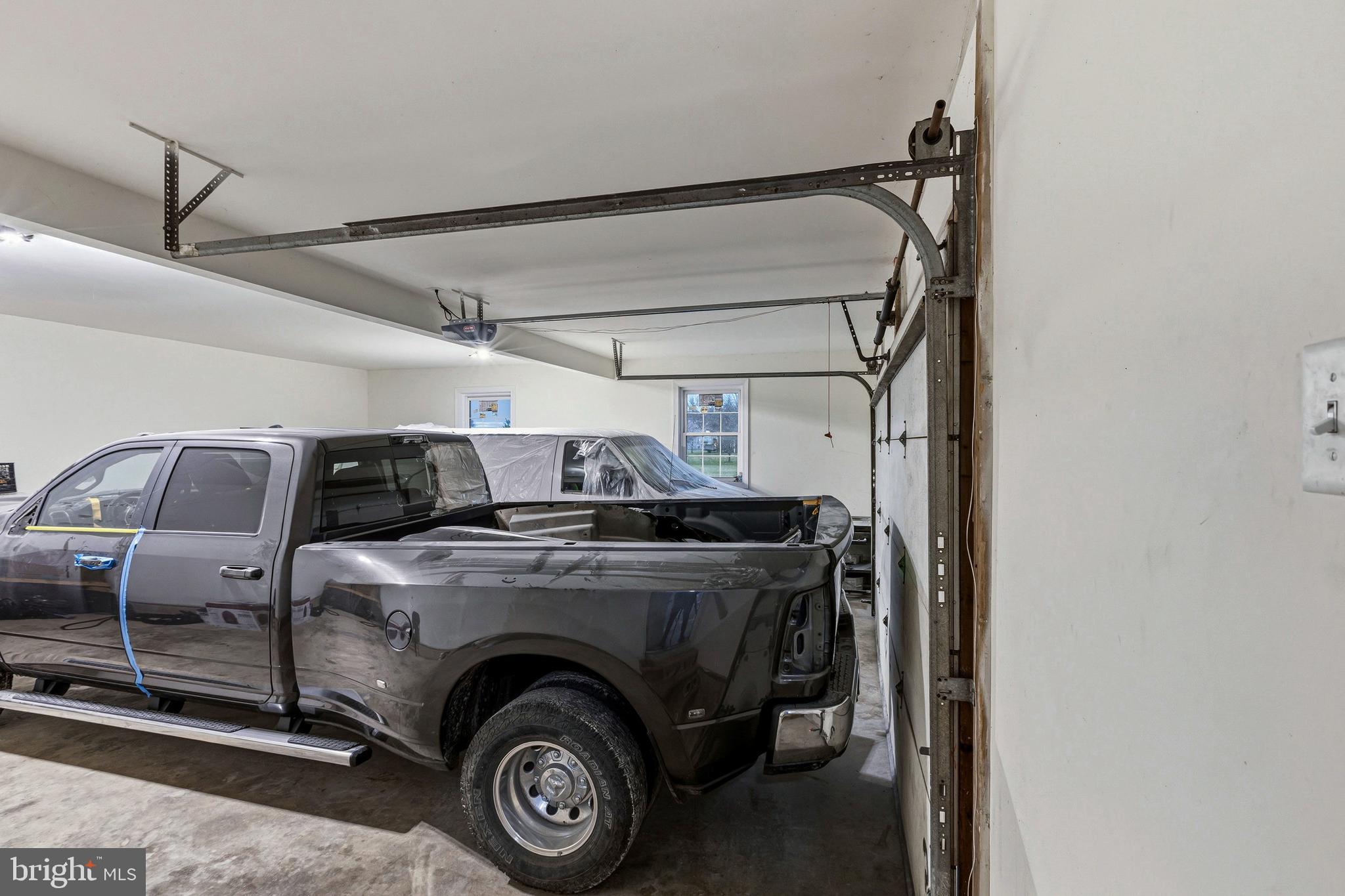 1231 Walnut Shade Road Dover, DE 19901 - Photo 25 of 32