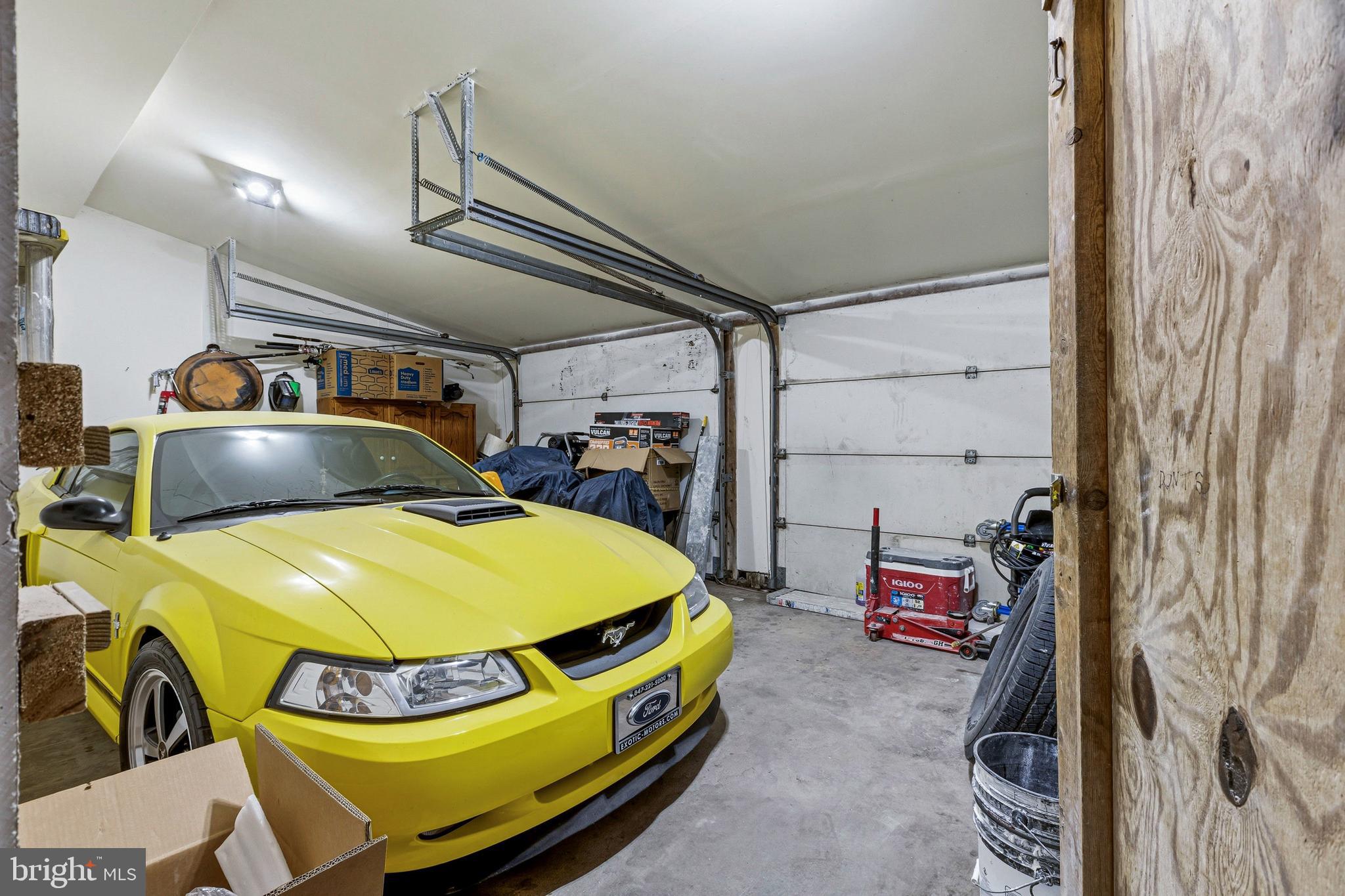 1231 Walnut Shade Road Dover, DE 19901 - Photo 26 of 32