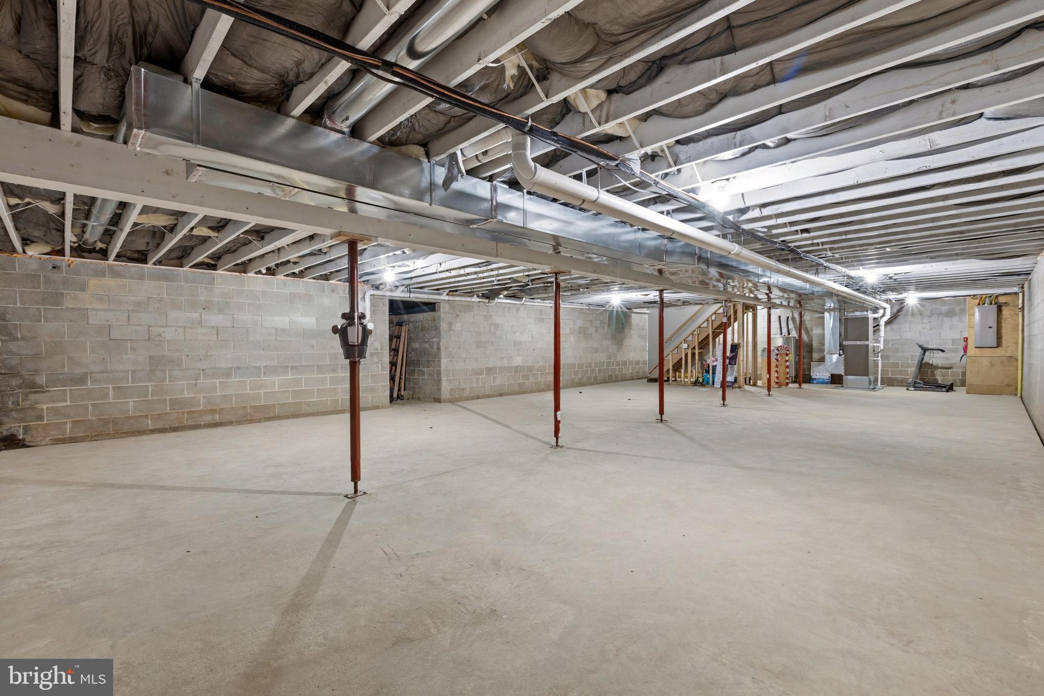 1231 Walnut Shade Road Dover, DE 19901 - Photo 27 of 32