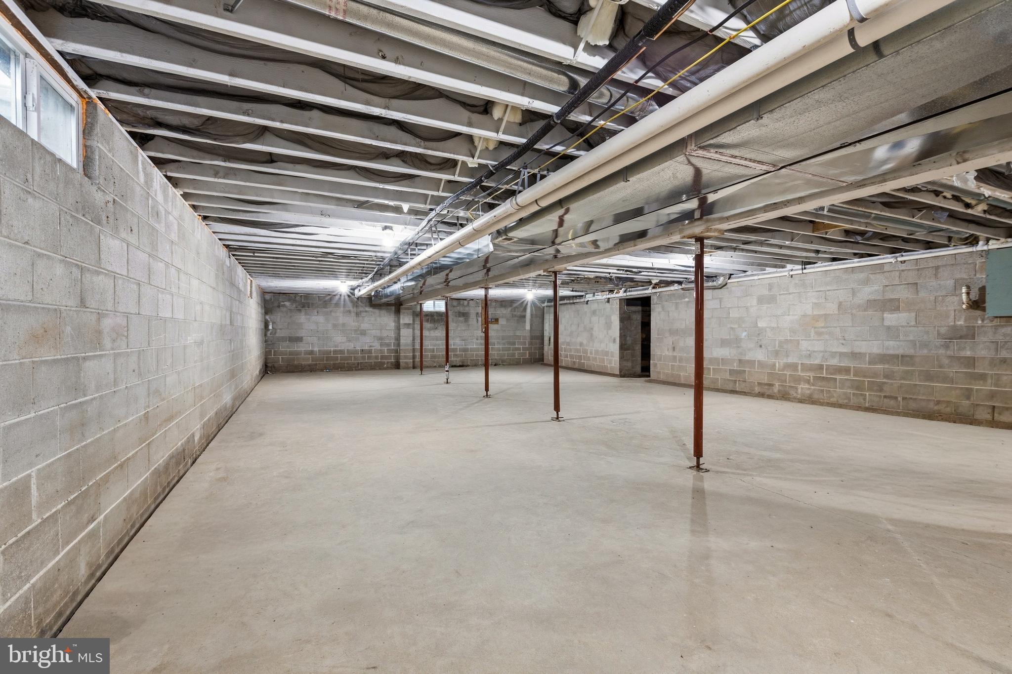 1231 Walnut Shade Road Dover, DE 19901 - Photo 28 of 32