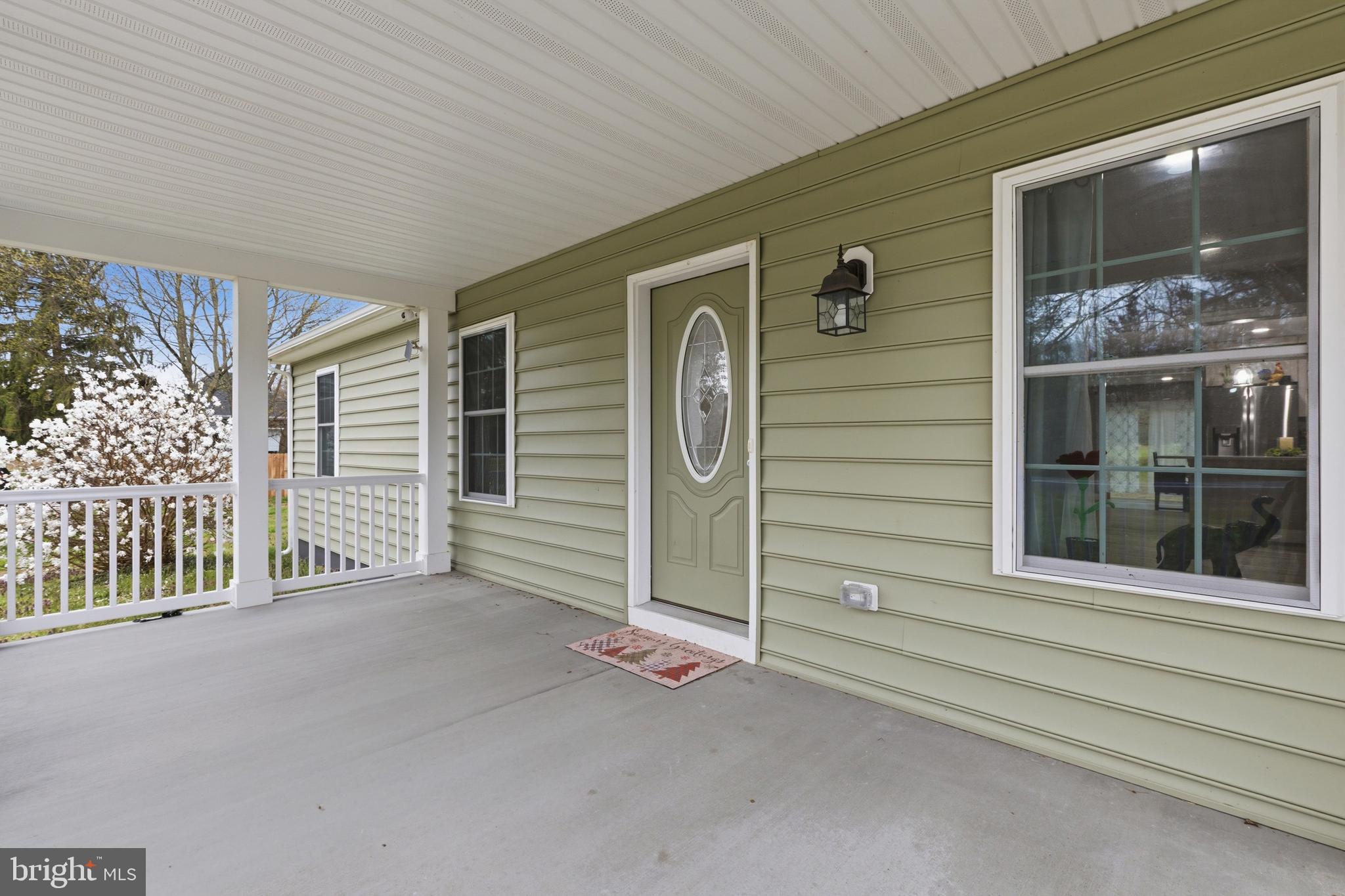 1231 Walnut Shade Road Dover, DE 19901 - Photo 3 of 32