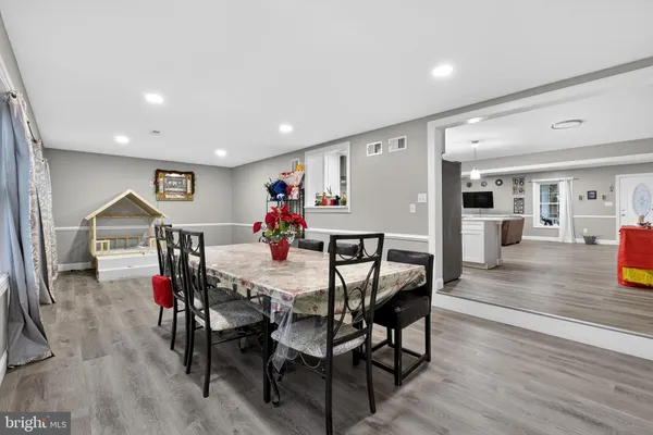 $494,800 | 1231 Walnut Shade Road, Dover, DE 19901