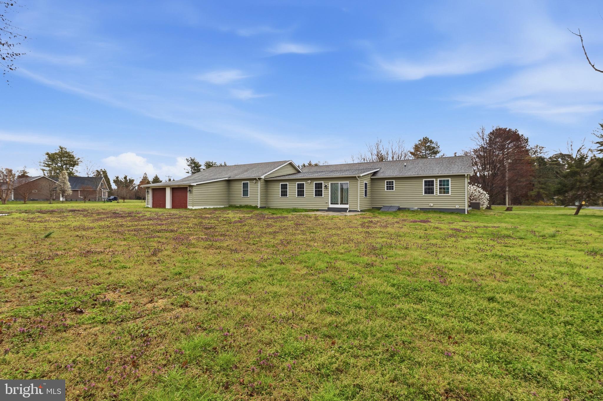1231 Walnut Shade Road Dover, DE 19901 - Photo 31 of 32