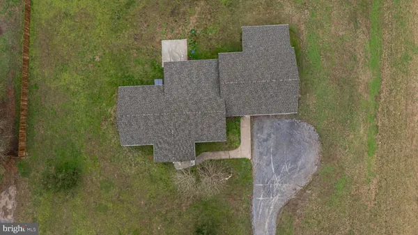 $494,800 | 1231 Walnut Shade Road, Dover, DE 19901