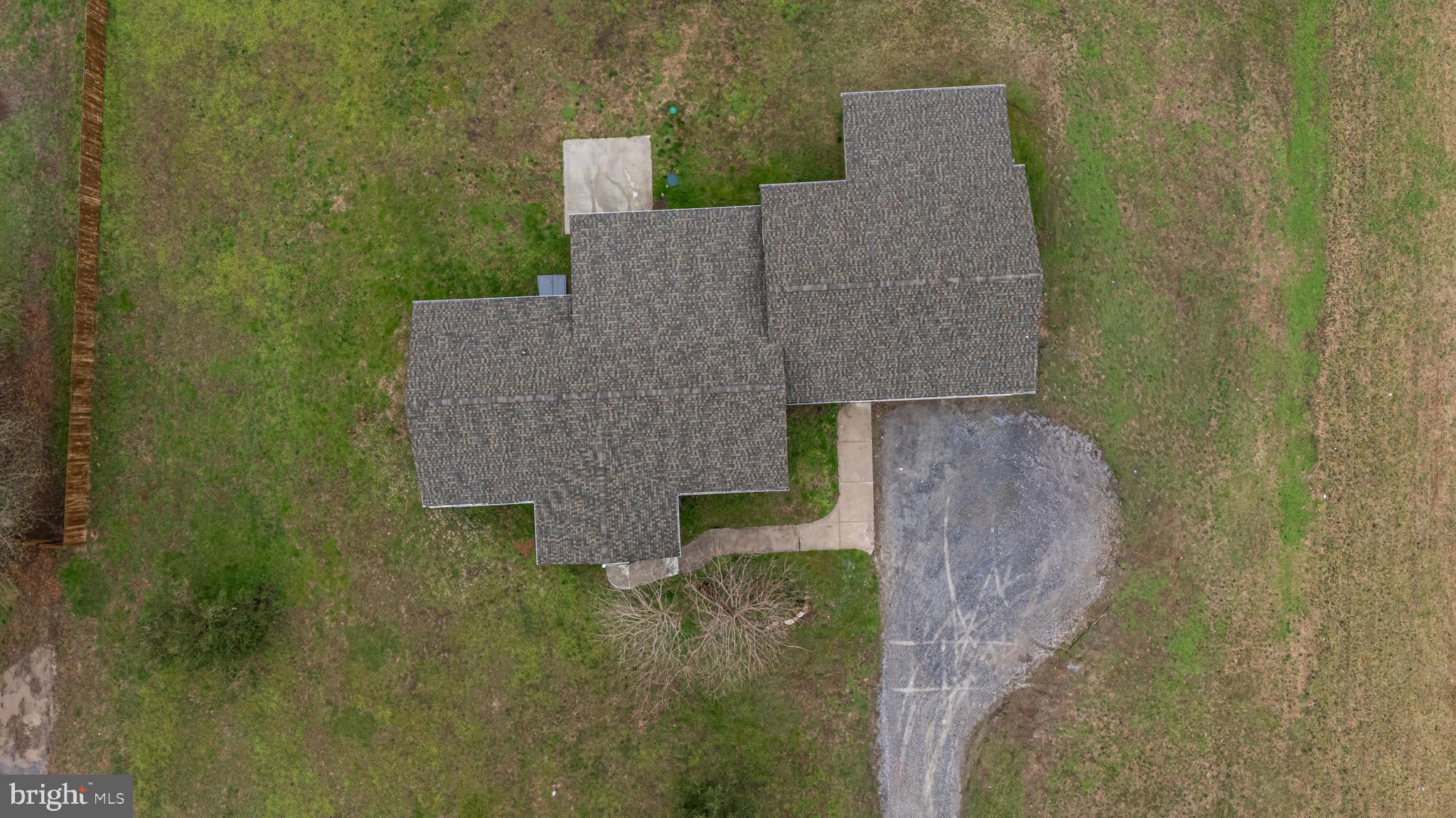 1231 Walnut Shade Road Dover, DE 19901 - Photo 32 of 32