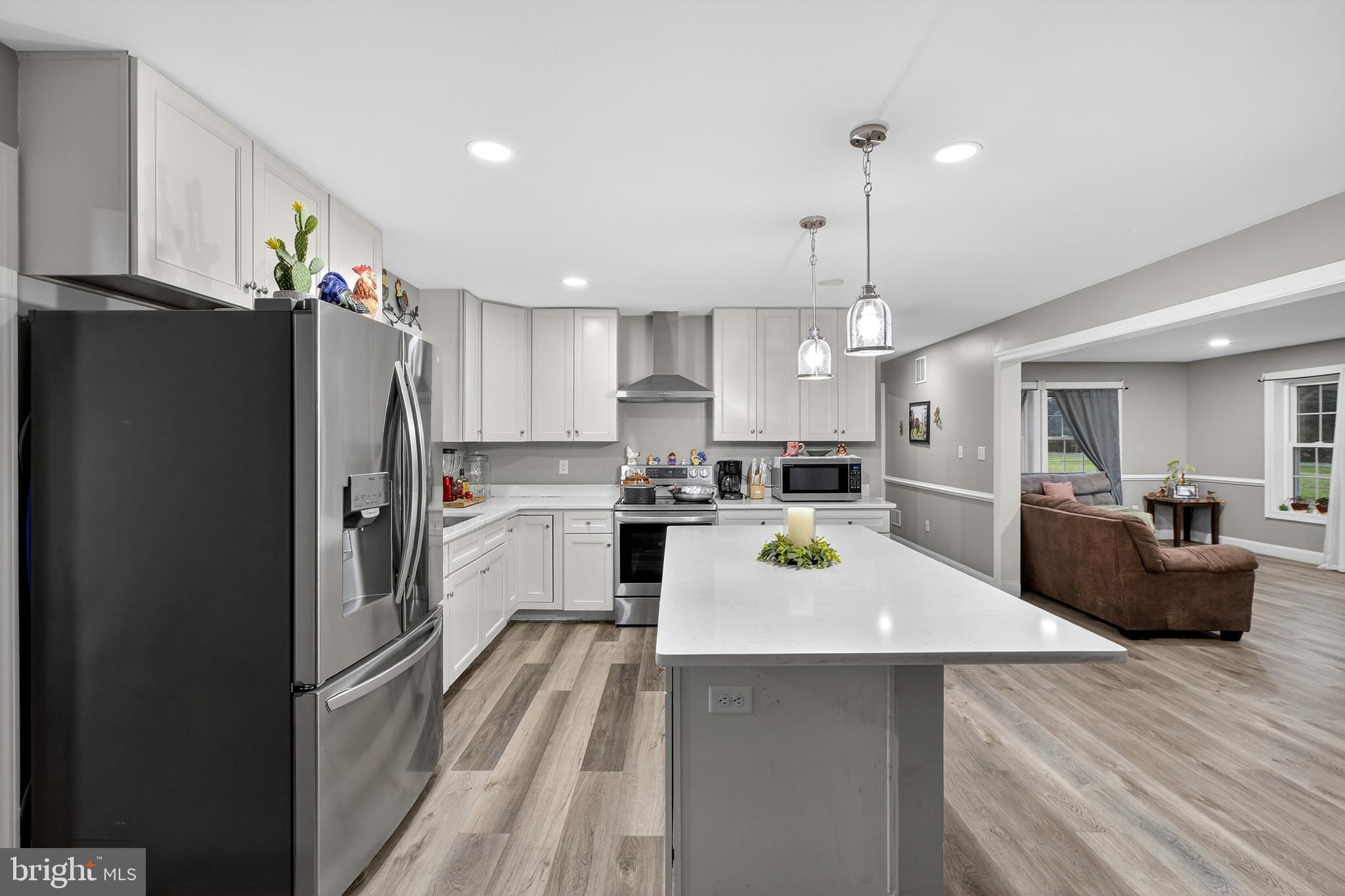 1231 Walnut Shade Road Dover, DE 19901 - Photo 6 of 32