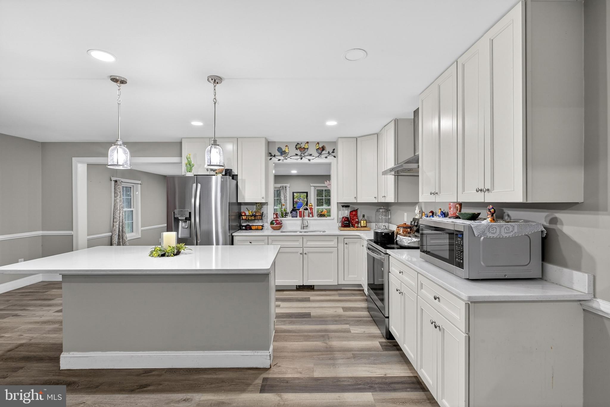 1231 Walnut Shade Road Dover, DE 19901 - Photo 7 of 32