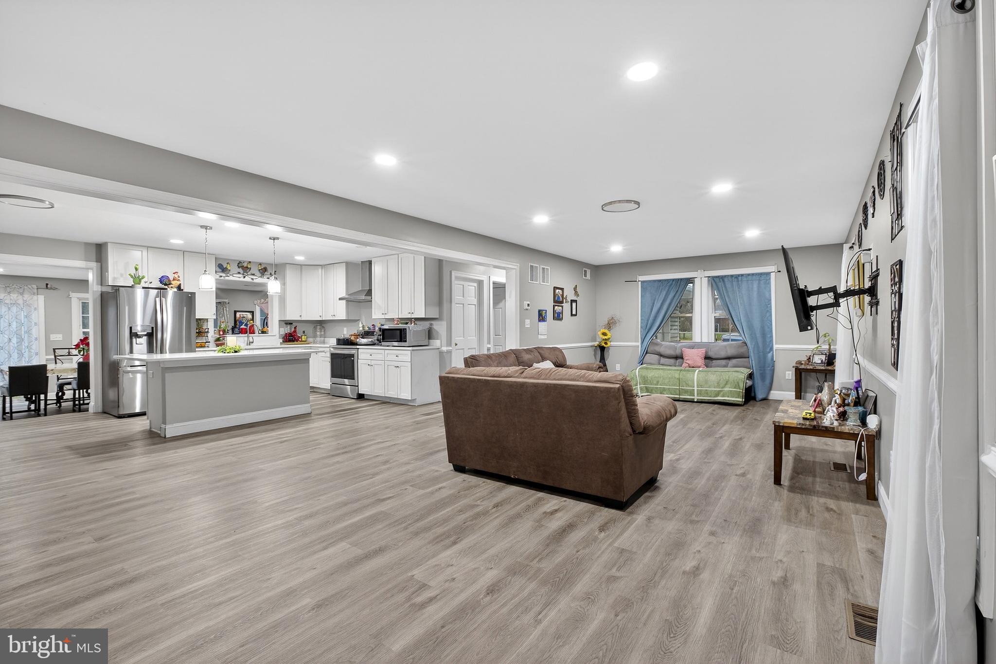 1231 Walnut Shade Road Dover, DE 19901 - Photo 8 of 32