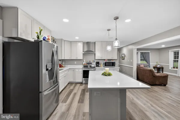 $494,800 | 1231 Walnut Shade Road, Dover, DE 19901