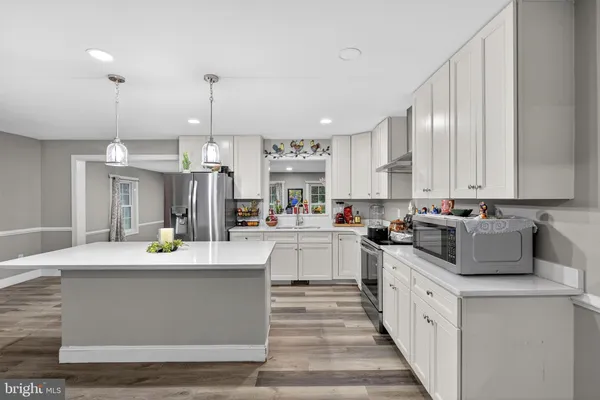 $494,800 | 1231 Walnut Shade Road, Dover, DE 19901