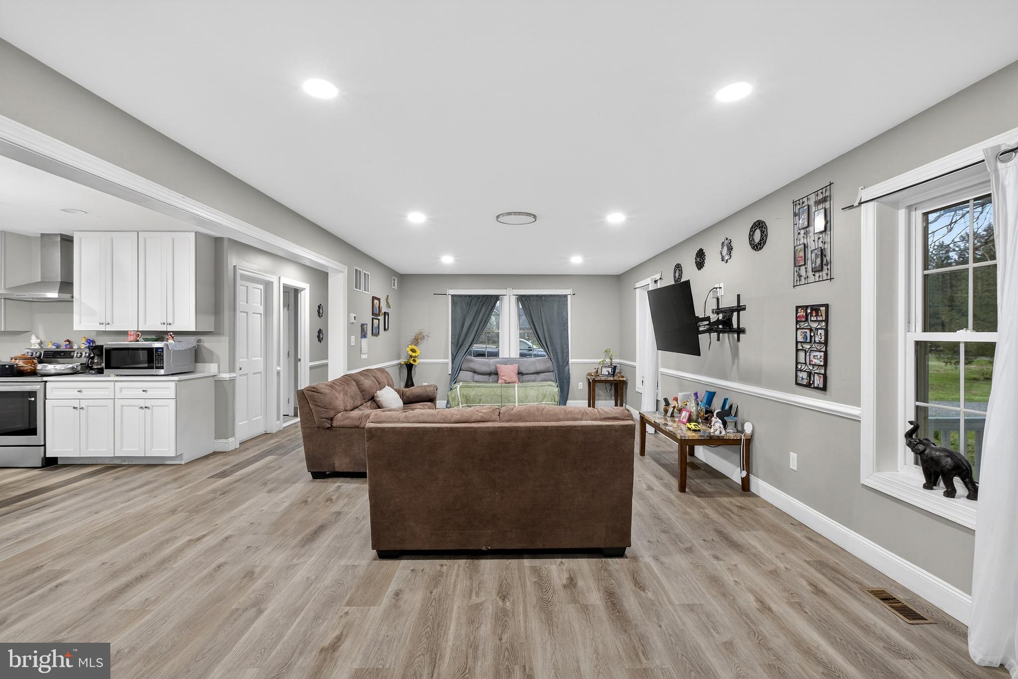 1231 Walnut Shade Road Dover, DE 19901 - Photo 9 of 32