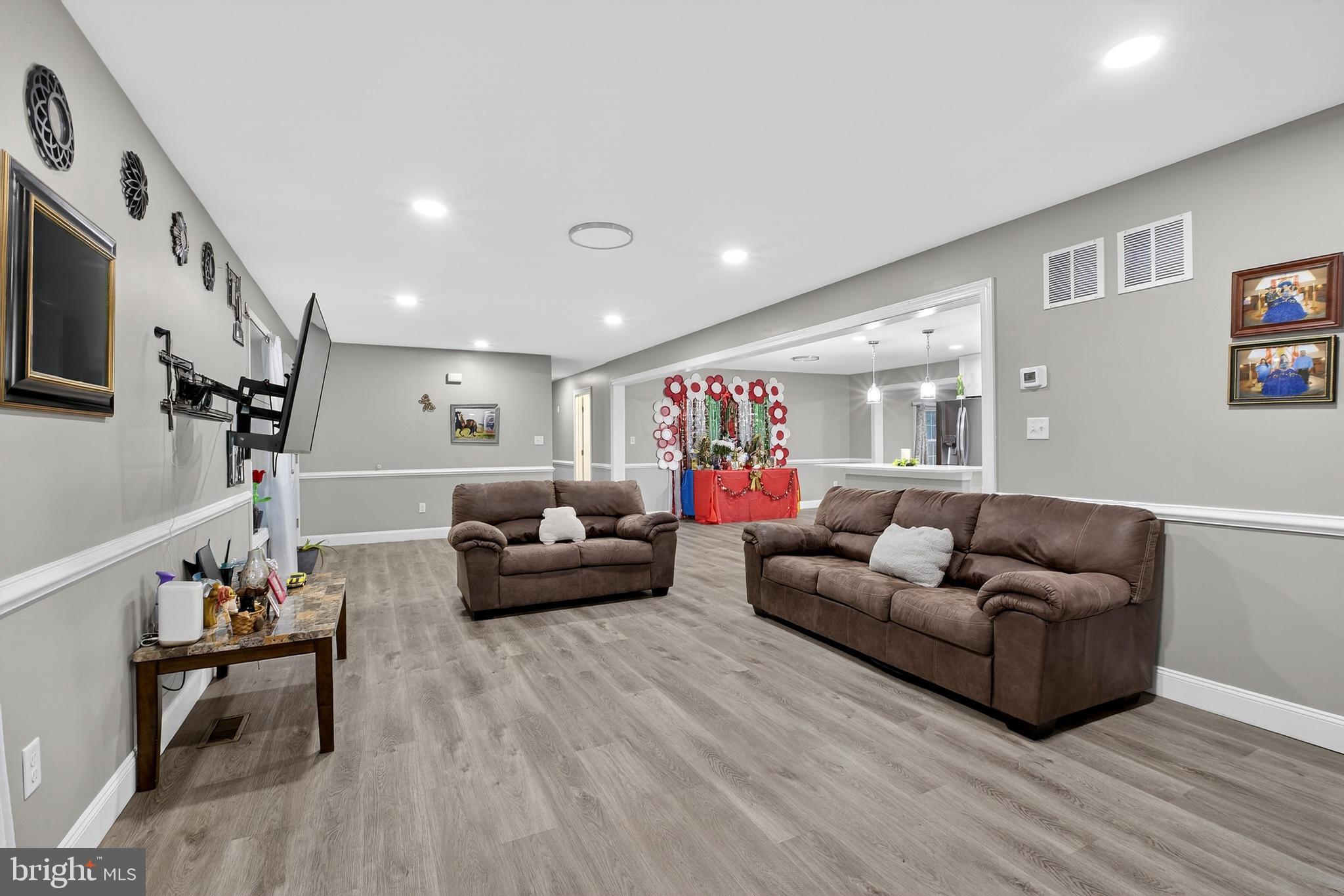 1231 Walnut Shade Road Dover, DE 19901 - Photo 10 of 32