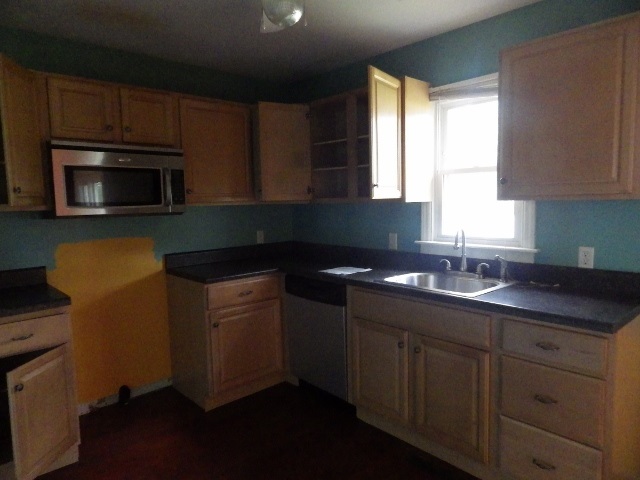 1310 Mt Torrey Road Lyndhurst, VA 22952 - Photo 5 of 14 Gallery Image 5
