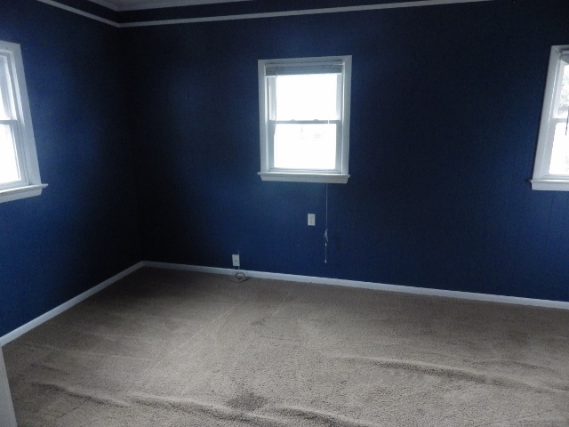 1310 Mt Torrey Road Lyndhurst, VA 22952 - Photo 6 of 14 Gallery Image 6