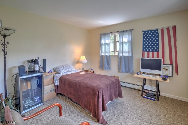 17 Hollow Brook Road Califon, NJ 07830 - Photo 40 of 49