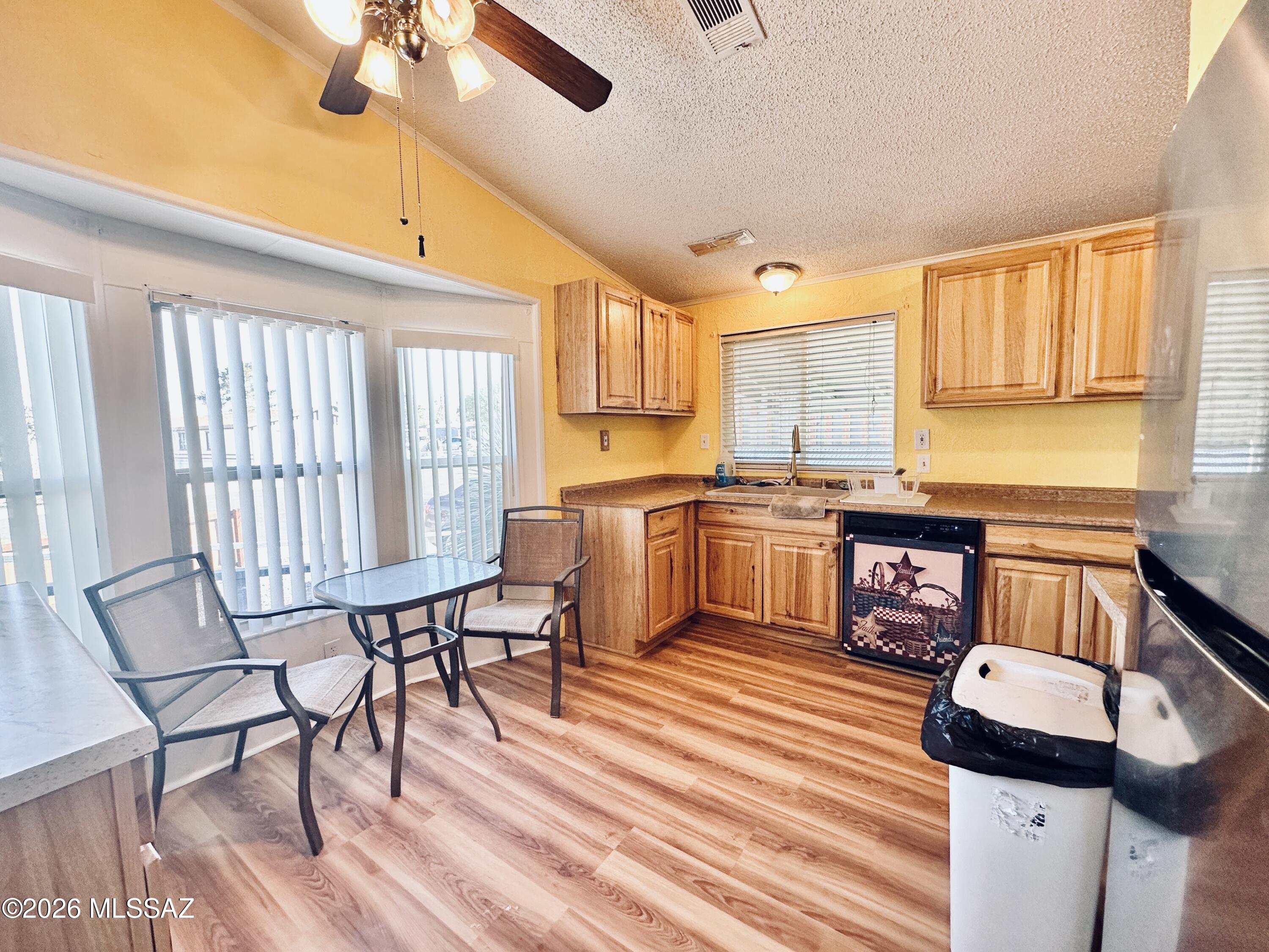 4073 West Frye Creek Road Thatcher, AZ 85552 - Photo 11 of 32