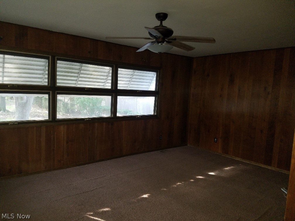1066 Winston Road South Euclid, OH 44121 - Photo 6 of 10