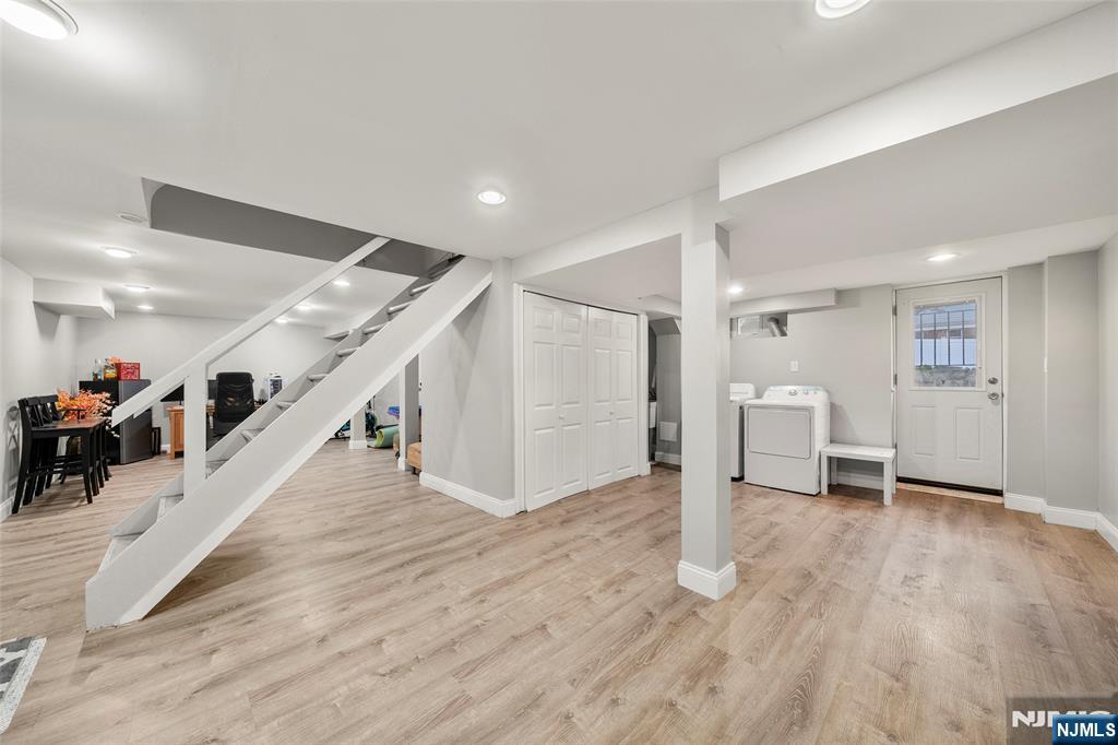 636 Elm Avenue Ridgefield, NJ 07657 - Photo 24 of 27