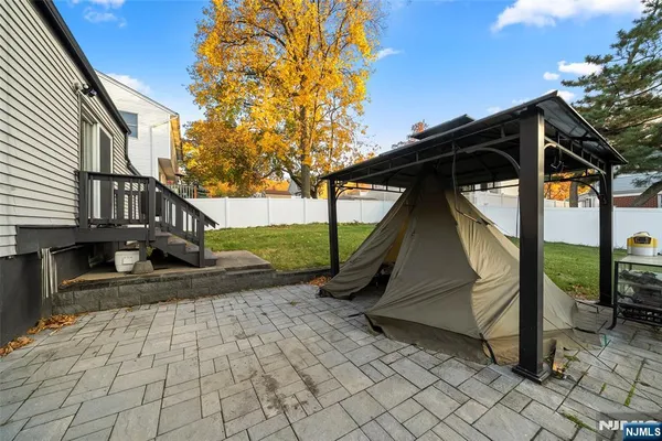 a view of outdoor space