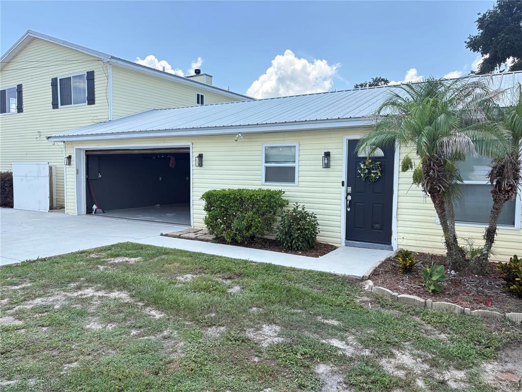 2 Fort Clinch Heights Road Frostproof, FL 33843 - Photo 21 of 38 Gallery Image 21