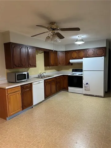 $199,900 | 920 West Cooper Street, Maryville, MO 64468