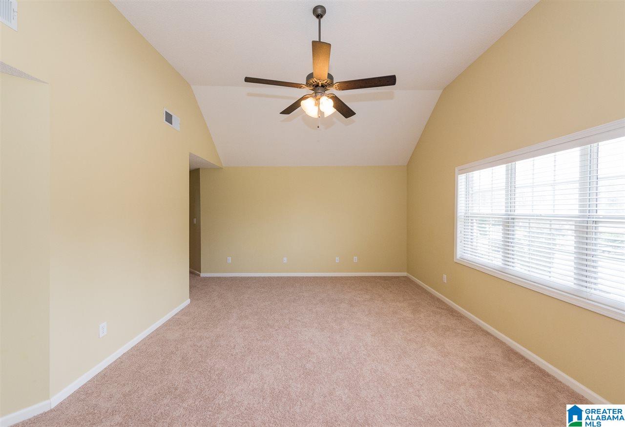 114 Aaron Parc Court Pelham, AL 35124 - Photo 21 of 32