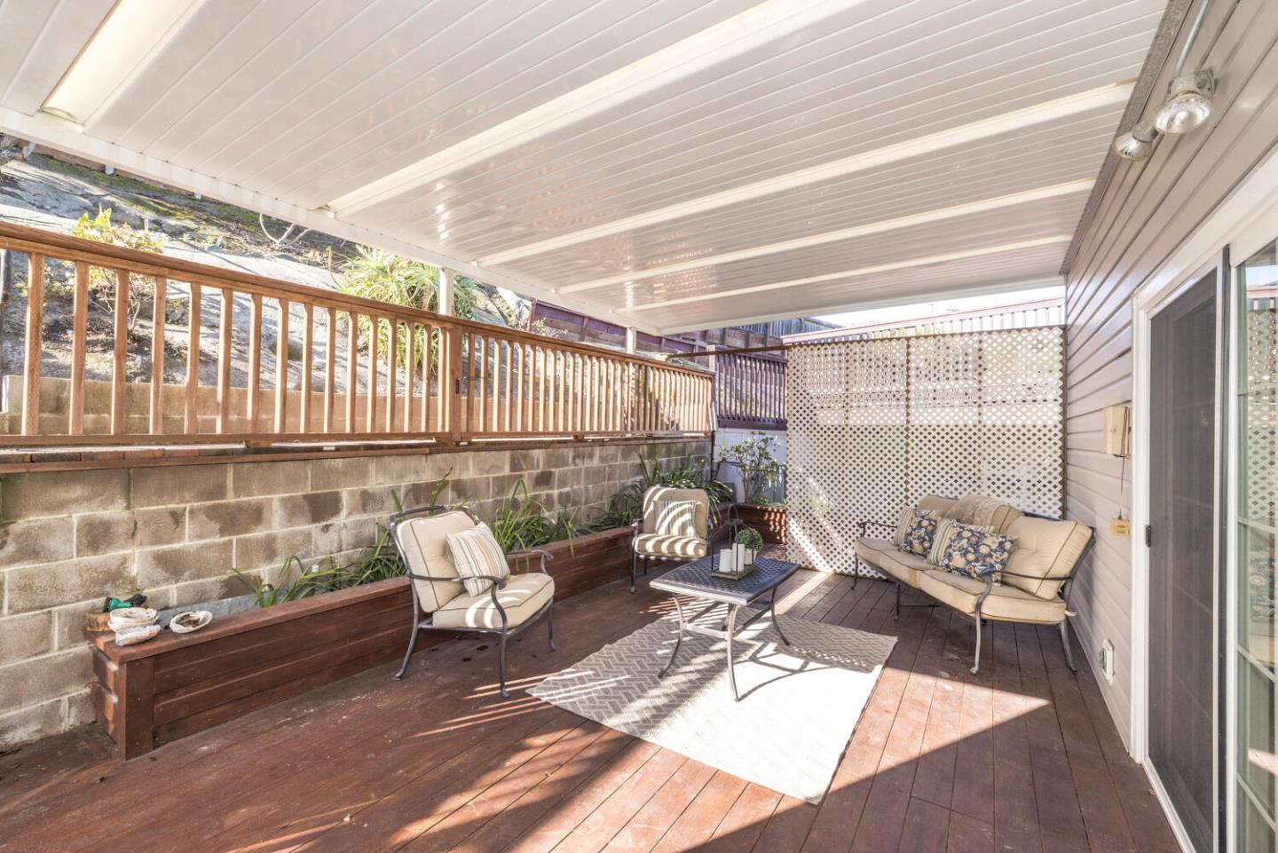 873 Morningside Drive Millbrae, CA 94030 - Photo 40 of 47