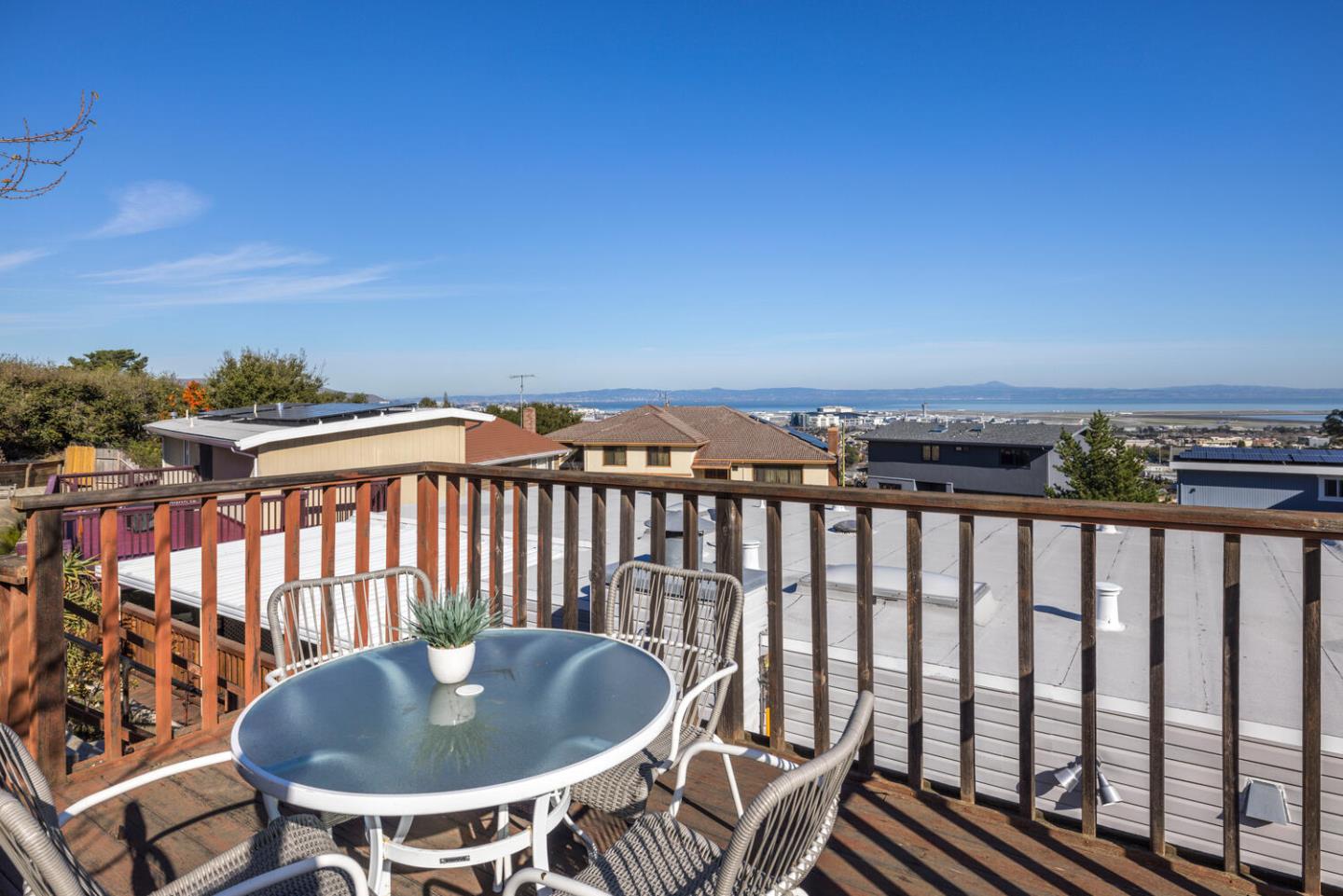 873 Morningside Drive Millbrae, CA 94030 - Photo 43 of 47