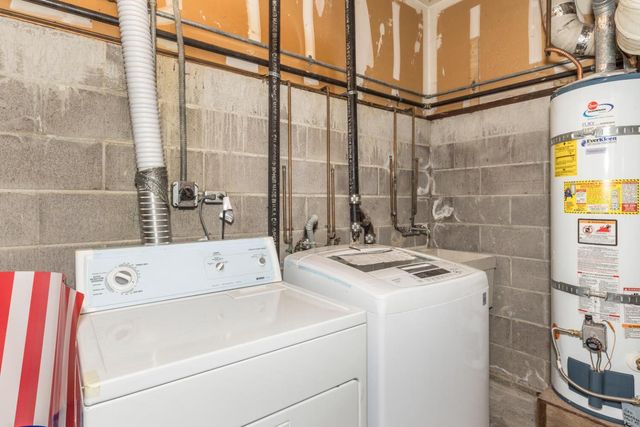 $2,022,000 | 873 Morningside Drive, Millbrae, CA 94030