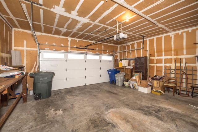 $2,022,000 | 873 Morningside Drive, Millbrae, CA 94030