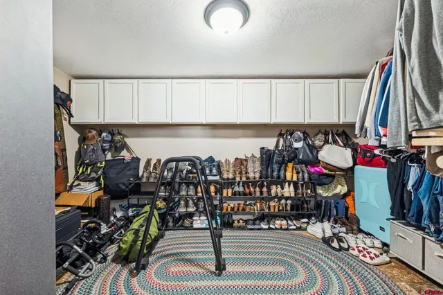 a bathroom with a sink