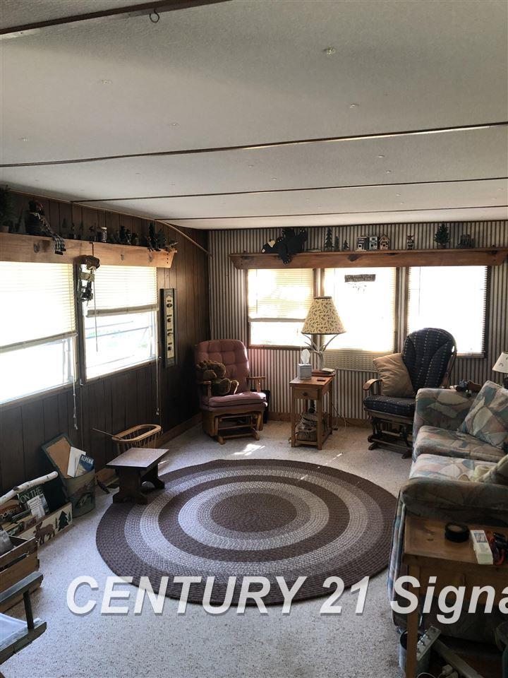 5238 West Marl Lake Road Roscommon, MI 48653 - Photo 6 of 12