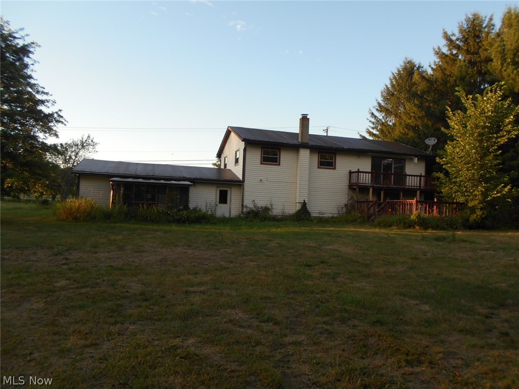 2002 Tallmadge Road Kent, OH 44240 - Photo 4 of 16 Gallery Image 4