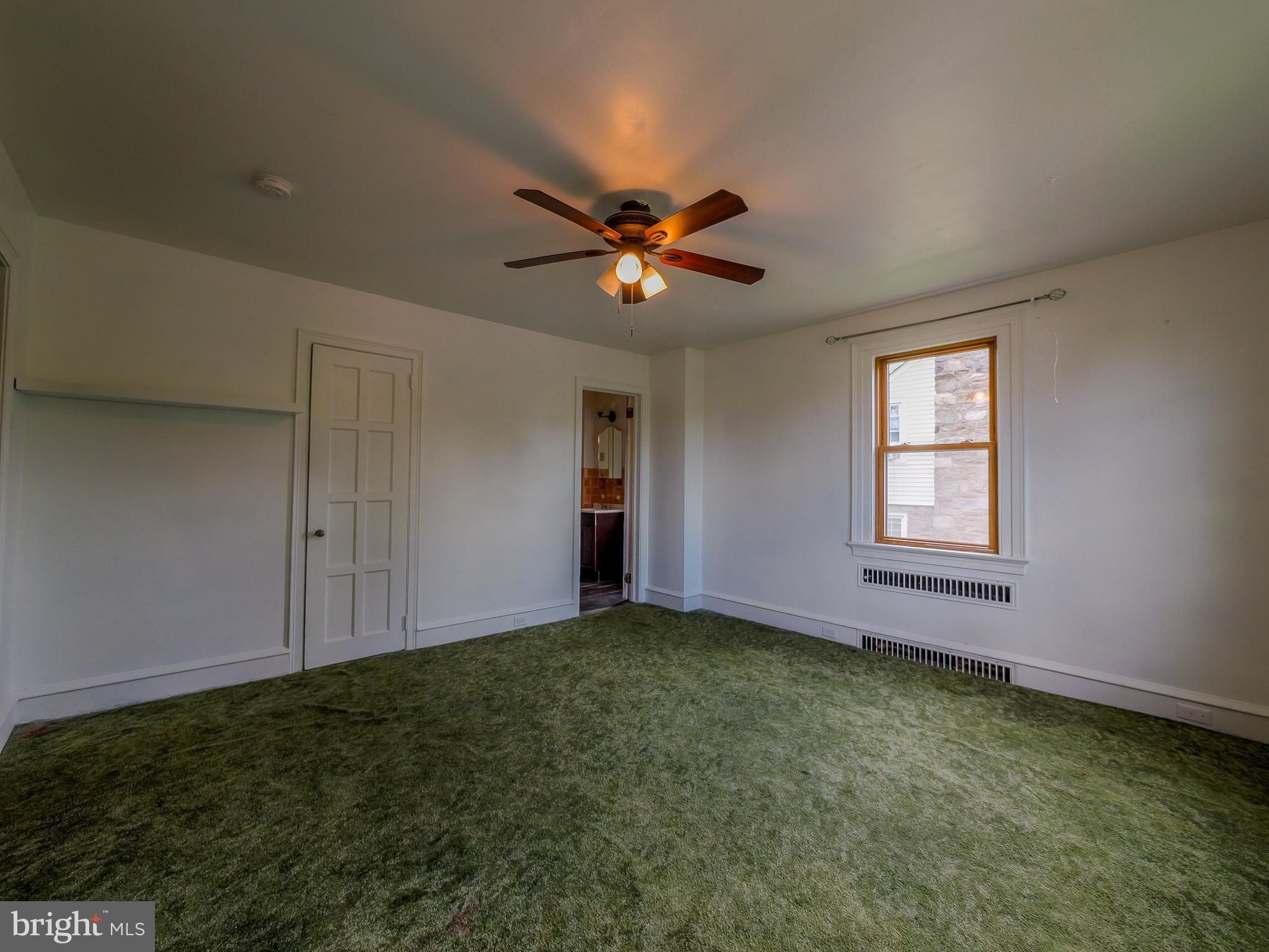 522 Brookfield Road Drexel Hill, PA 19026 - Photo 77 of 113