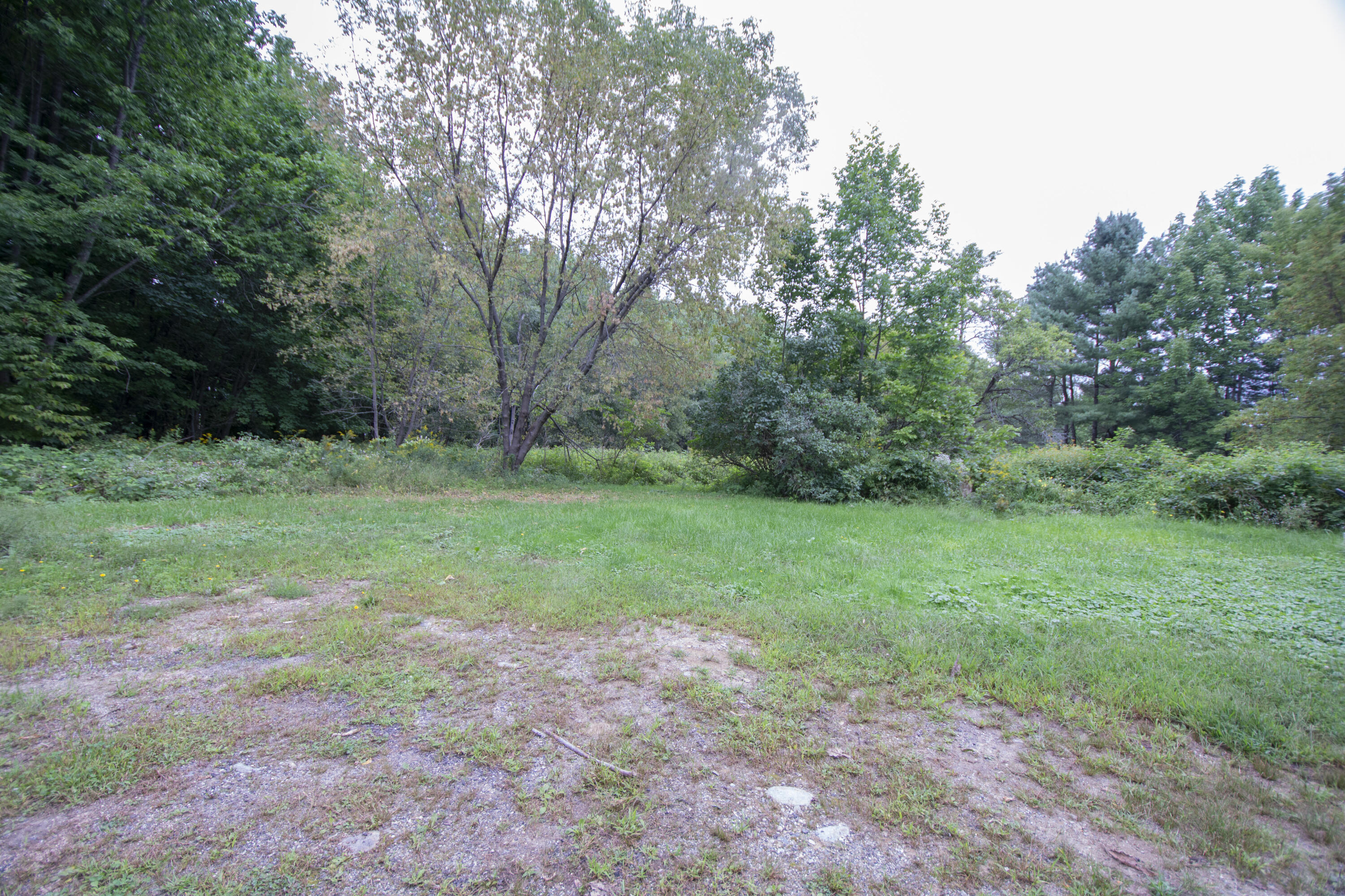 132 Old Greene Road Lewiston, ME 04240 - Photo 20 of 21 _DSC0052MLS