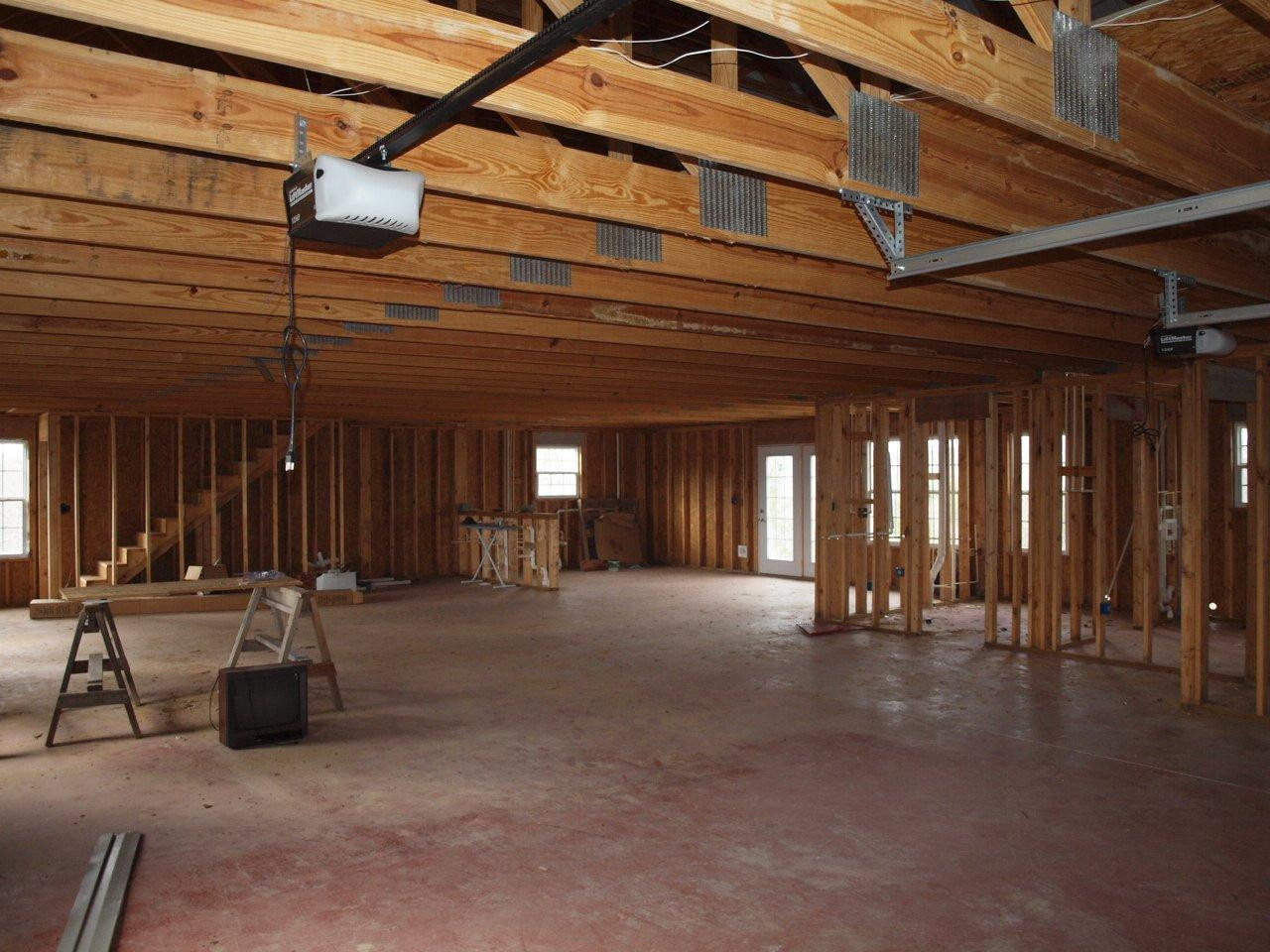 509 Hawk Ridge Road London, KY 40741 - Photo 10 of 19 Photo 10