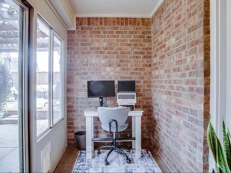 6720 10th Street Lubbock, TX 79416 - Photo 12 of 16 12