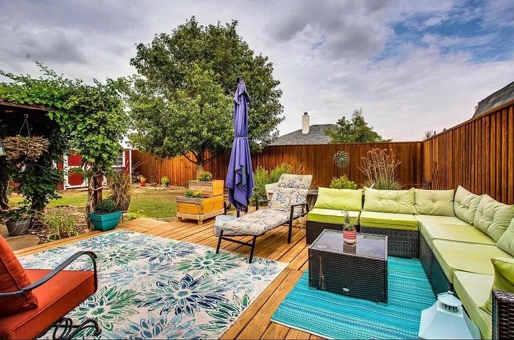 6720 10th Street Lubbock, TX 79416 - Photo 14 of 16 14