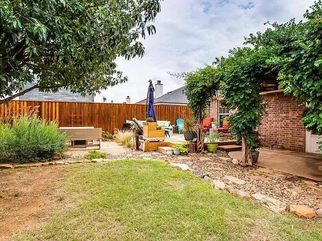 $1,900 | 6720 10th Street, Lubbock, TX 79416