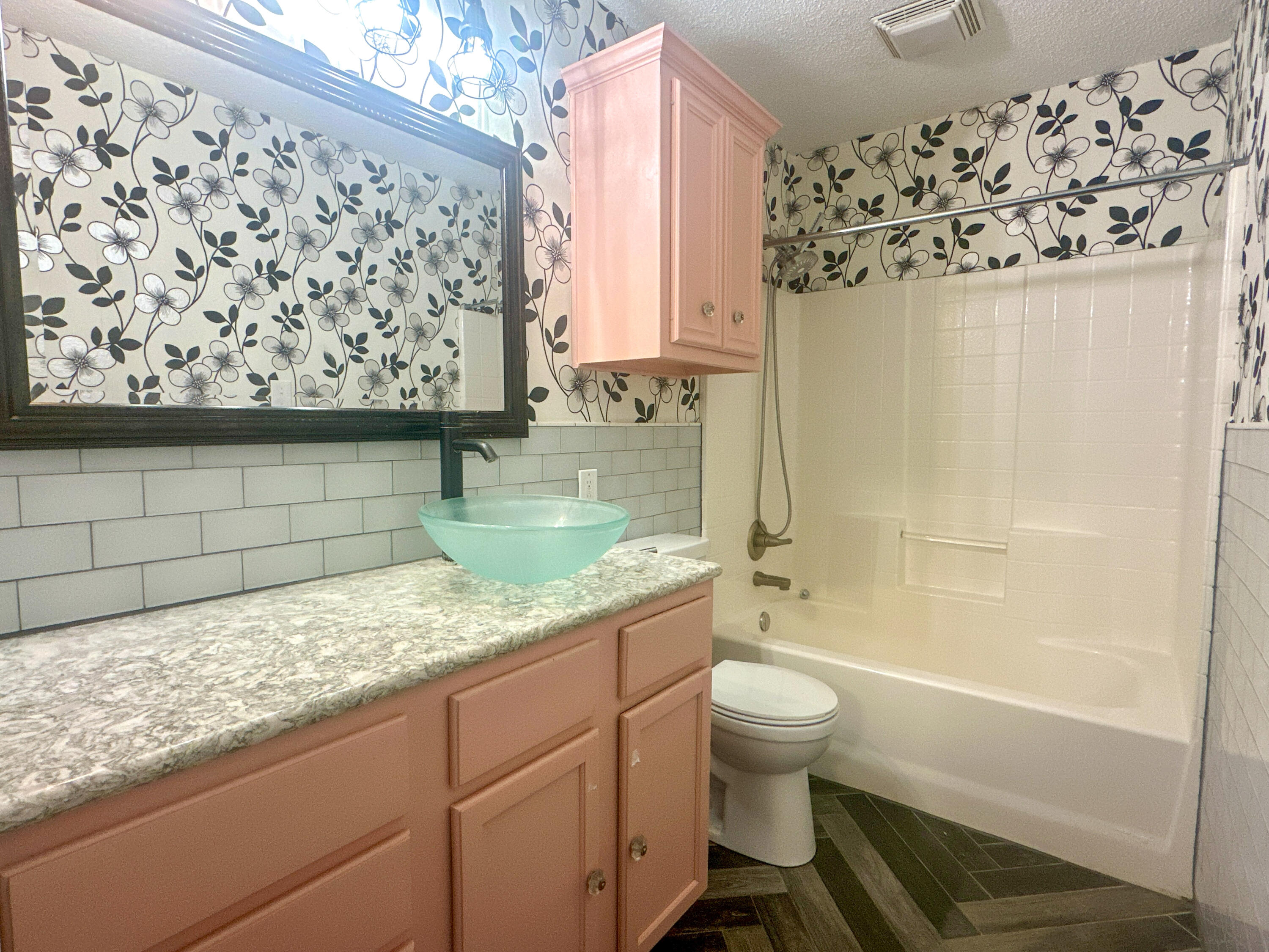 6720 10th Street Lubbock, TX 79416 - Photo 6 of 16 6